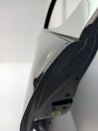 Lexus gs iv 4 2013- дверь левое задняя задняя левое Доставка, фото thumb