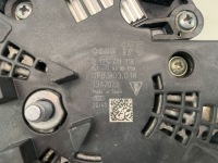 Porsche 911 992 генератор генератор 0pb903018 Недорого, фото thumb