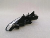 Porsche led drl 98163115203 с Разборки, фото thumb