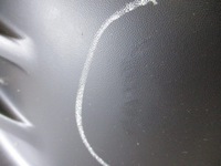 фото thumb №9, Peugeot rifter бампер передний pdc новый оригинальный 1632656180 9816765680