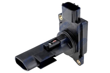 фото thumb №2, Расходомер eng.1.0 1.2.1.3.1.5 suzuki splash 08- ignis ii 03-