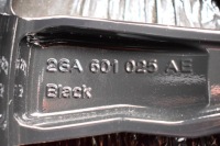 фото thumb №6, Vw 19'' ,,r-line'' t-roc passat golf 2ga jak новое!