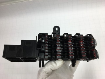 фото thumb №7, Коробка запобіжників корпус mercedes w140 1405454840