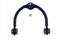 фото thumb №1, Denckermann d120614 важіль l/p