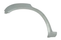 фото thumb №1, Ремкомплект крыла задняя pr hyundai tucson 04-09