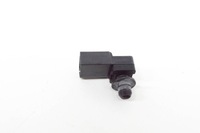 фото thumb №7, Bmw x5 x6 e46 f15 система вприску пального - датчик тиску 13627792260