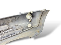 фото thumb №11, Mini one - cooper r50 - 53 1600cm3 2004 бампери kabriolet