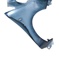 фото thumb №8, Крыло левый перед opel corsa e