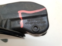 фото thumb №7, Крышка заливной топлива peugeot 207