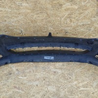 фото thumb №8, Бампер перед передний bmw 5 v g30 g31 m-pakiet