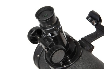 Астрономический телескоп Телескоп OPTICON - Dreamer 80F 500DOB + аксессуары