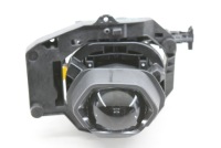 фото thumb №1, Bmw 1 f40 f44 f1h 19- лінза лампи led права перед