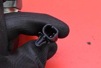 фото thumb №6, Замок крышки задняя багажника lancia musa 1 i 04-07