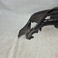 фото thumb №9, Toyota rav4 iv 4 lift 15-19 бампер перед передній sprysk pdc