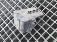 фото thumb №1, Peugeot 2008 ii защита насоса abs 9827774780 idealna !