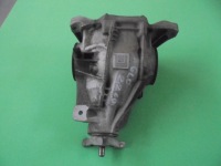 Купити Mercedes glc a 253 міст задній диференціал 2,2 cdi, фото thumb