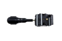 фото thumb №5, Перемикач комбінований renault twingo 1993-