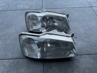 фото thumb №1, Hyundai accent ii