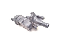 фото thumb №2, Термостат r 2.0/2.3dci na podciś. org 922304507r