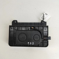 фото thumb №5, Kia ev6 2021 інше комп'ютери / модулі / блоки управління