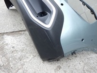 фото thumb №12, Citroen c4 iii 3 2020- бампер передний