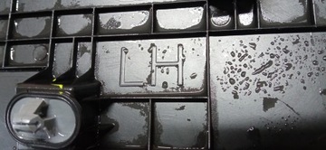 фото thumb №15, Hyundai tucson iv 4 20- планка двері лівий зад 87731-n7000