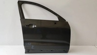 фото thumb №1, Volvo xc60 ii дверь правое перед оригинал