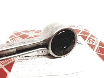 фото thumb №15, Febi 17779 соединитель stab. bmw зад e46 febi 17779