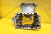 фото thumb №7, Піддон масляна масла audi a6 c5 2.8 b ack 078103603ab