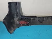 фото thumb №13, Бампер задняя задний направляющие peugeot 5008 i 09-13 pdc kgnc