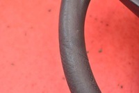 фото thumb №9, Повітропровід seat ibiza 4 iv 08-12