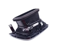 Vauxhall insignia боковая решётка обдув панели приборной панели левый 2018 4/5dr в Украине, фото thumb