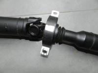 фото thumb №4, Bmw 3 g20 wał приводной 8742827