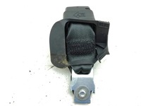 фото thumb №7, Toyota corolla e210 e21 2021 пряжка заднього поперечина безпеки