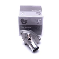 фото thumb №11, Esen skv 20skv173 термостат, жидкость охлаждающий