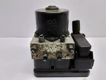 фото thumb №5, Mazda 3 i 2005 насоса тормозные 3m512c405ae 10020600484 10096001093