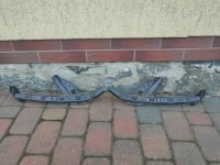 фото thumb №1, Напрямна pod фара правий, лівий honda civic 12-15