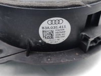 фото thumb №7, Audi a3 динамик дверь задних зад исправный 2024 хэтчбек 4/5dr 83a035411