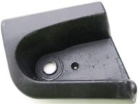 фото thumb №1, Пластик сидіння лівий задня audi a3 8l 01-03