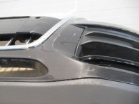 фото thumb №8, Бампер audi q5 8r0 lift bardzo гарний