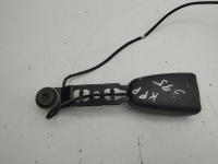 Volvo xc90 2005 пряжка передний поперечина безопасности Недорого, фото thumb