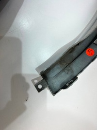 фото thumb №5, Молдинг крила права задня bmw x5 g05 m-pakiet