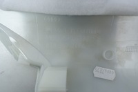 фото thumb №5, Захист стійка правий задня d audi a5 8t lift