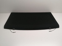 фото thumb №1, Mg zs полка задняя багажника оригинал 2017-