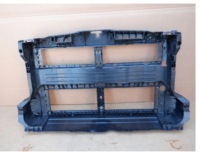 фото thumb №4, Pas підсилювач передній ford focus mk4