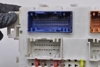 фото thumb №7, Ford focus mk3 1.5 tdci lift коробка модуль bsi gv6t-14a073-df