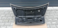 фото thumb №6, Rover 400 414 420 sedan кришка багажника нова оригінал