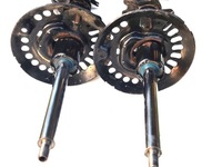 фото thumb №16, Sachs 314 885 амортизатор