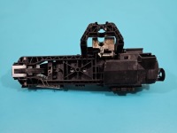 Ручка перед ліва зовнішня gla x156 2013-2019 Доставка, фото thumb