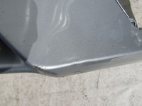 фото thumb №9, Бампер volvo v90 s90 16-20 перед spr r-design